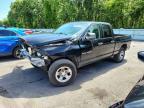2004 Dodge RAM 1500 ST