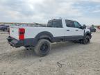2024 Ford F350 Super Duty