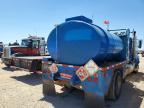 2014 Peterbilt 337 Fuel Truck