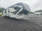 1999 Other 2004 Sooner Horse Trailer