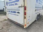 2009 Pace American OB8520TA2 Enclosed Cargo Trailer