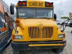 2004 Ic Bus 3000IC School Bus