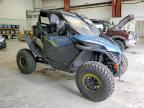 2023 Cf Moto 2023 Cfmoto Zforce Utility Vehicle