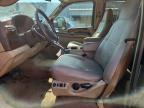 2007 Ford F350 SRW Super Duty
