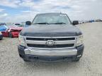 2008 Chevrolet Silverado K1500