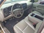 2011 GMC Sierra C1500
