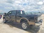 2019 Ford F350 Super Duty