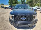2020 Ford F150 Super Cab