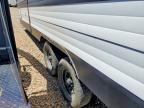 2022 Grand Design Transcend Camper