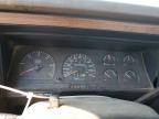 1994 Dodge Dakota