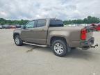 2015 Chevrolet Colorado LT