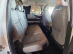 2016 Toyota Tundra