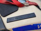 2005 Sea Doo Jetski