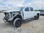 2023 GMC Sierra K2500 SLT