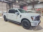 2024 Ford F150 Lariat