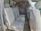2006 Toyota Tundra SR5