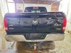 2012 Dodge RAM 1500 SLT