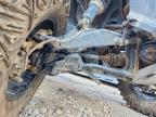 2023 Can-Am Commander Utility Vehicle