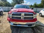 2012 Dodge RAM 1500 SLT