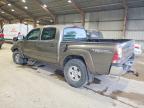 2012 Toyota Tacoma Double Cab
