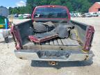 2003 Dodge RAM 1500 ST