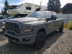 2026 Dodge Ram 2500 big Horn