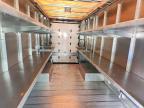 2020 Freightliner Chassis M Line WALK-IN Van