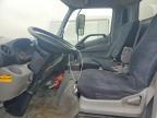2018 Hino 195 BOX Truck