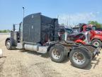 2006 Peterbilt 379 Semi Truck