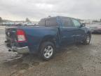2021 Dodge RAM 1500 BIG HORN/LONE Star