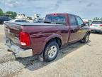 2012 Dodge RAM 1500 Laramie