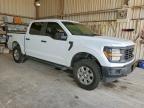 2024 Ford F150 STX