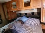 2011 Keystone Sprinter Camper