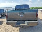 2016 Ford F250 Super Duty