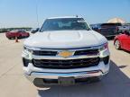 2023 Chevrolet Silverado C1500 LT