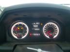 2018 Dodge RAM 1500 ST