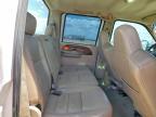 2006 Ford F250 Super Duty