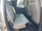 2014 Toyota Tundra SR
