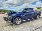 2014 Dodge RAM 1500 SLT