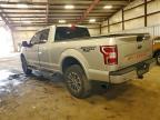 2019 Ford F150 Super Cab