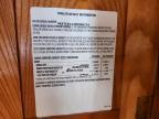 2004 Cherokee By Forest R 2004 Forest River Cherokee Camper