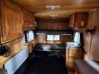 1999 Unknown 1999 Camper
