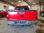2010 Chevrolet Silverado K1500 LT