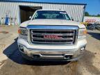 2014 GMC Sierra C1500 SLT