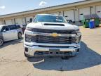 2026 Chevrolet Silverado K3500 LT