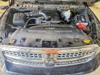 2013 Dodge 1500 Laramie