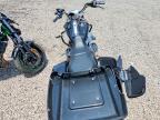 2019 Harley-Davidson Flhr