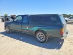 1997 Toyota Tacoma Base