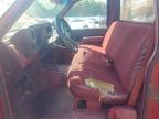 1989 Chevrolet GMT-400 K2500