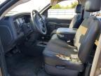 2002 Dodge RAM 1500